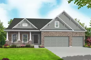 0 Rosemont @ Cedarstone, Dardenne Prairie, MO 63368 - Photo 8