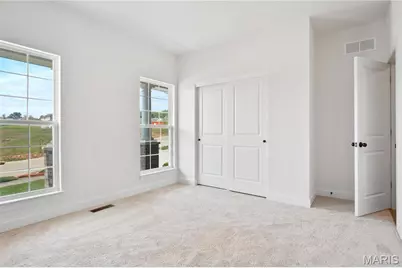 0 Rosemont @ Cedarstone, Dardenne Prairie, MO 63368 - Photo 16