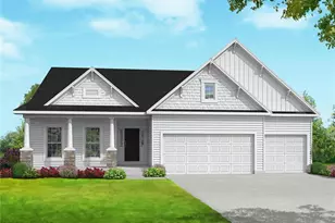 0 Rosemont @ Cedarstone, Dardenne Prairie, MO 63368 - Photo 4