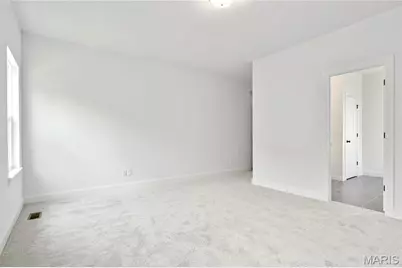 0 Rosemont @ Cedarstone, Dardenne Prairie, MO 63368 - Photo 34