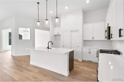 0 Rosemont @ Cedarstone, Dardenne Prairie, MO 63368 - Photo 28