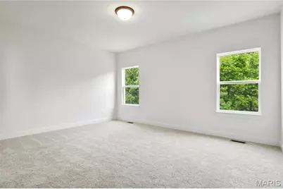 0 Rosemont @ Cedarstone, Dardenne Prairie, MO 63368 - Photo 32