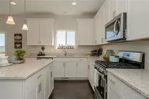 0 Lancaster @ Cedarstone, Dardenne Prairie, MO 63368 - Photo 28