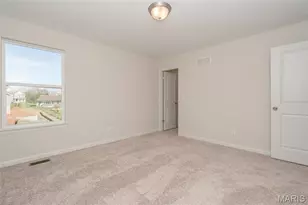 0 Lancaster @ Cedarstone, Dardenne Prairie, MO 63368 - Photo 46