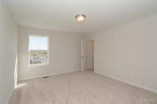 0 Lancaster @ Cedarstone, Dardenne Prairie, MO 63368 - Photo 50