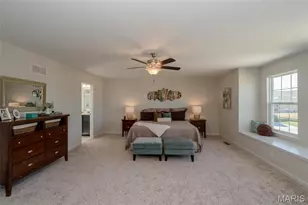 0 Lancaster @ Cedarstone, Dardenne Prairie, MO 63368 - Photo 36