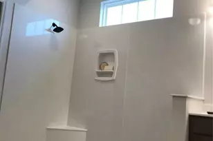 0 Universal Design @ Cedarstone, Dardenne Prairie, MO 63368 - Photo 20