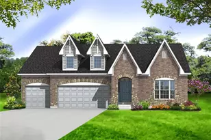 0 Universal Design @ Cedarstone, Dardenne Prairie, MO 63368 - Photo 12