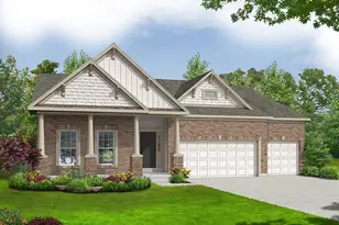 0 Universal Design @ Cedarstone, Dardenne Prairie, MO 63368 - Photo 6