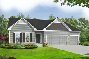 0 Universal Design @ Cedarstone, Dardenne Prairie, MO 63368 - Photo 8