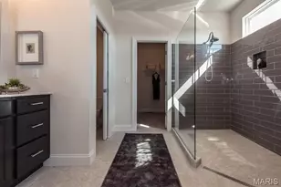 0 Universal Design @ Cedarstone, Dardenne Prairie, MO 63368 - Photo 22