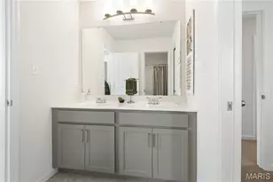 0 Chesapeake @ Cedarstone, Dardenne Prairie, MO 63368 - Photo 28