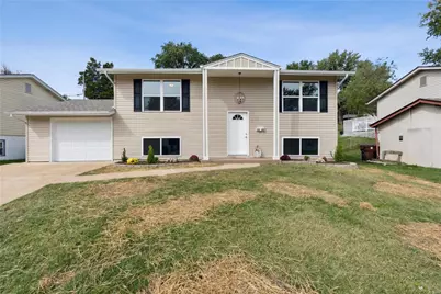 5360 Ville Rosa Lane, Hazelwood, MO 63042 - Photo 1