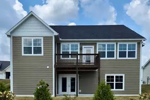 2153 Esker Trl, Cape Girardeau, MO 63701 - Photo 2
