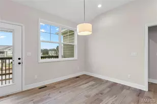 2153 Esker Trl, Cape Girardeau, MO 63701 - Photo 8