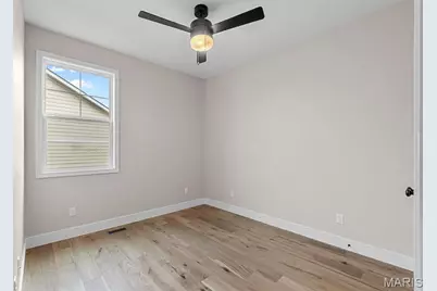 2153 Esker Trail, Cape Girardeau, MO 63701 - Photo 22