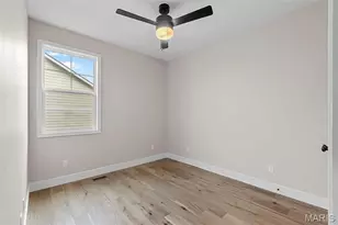 2153 Esker Trl, Cape Girardeau, MO 63701 - Photo 22