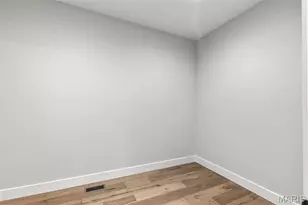 2153 Esker Trl, Cape Girardeau, MO 63701 - Photo 16