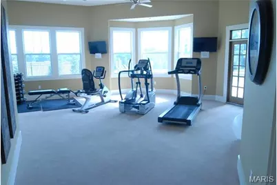 2153 Esker Trail, Cape Girardeau, MO 63701 - Photo 28