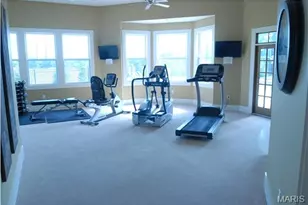 2153 Esker Trl, Cape Girardeau, MO 63701 - Photo 28