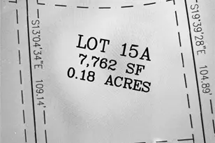 2153 Esker Trl, Cape Girardeau, MO 63701 - Photo 26