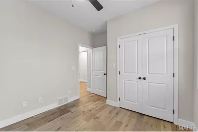 2153 Esker Trail, Cape Girardeau, MO 63701 - Photo 20