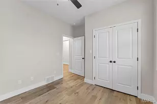 2153 Esker Trl, Cape Girardeau, MO 63701 - Photo 20