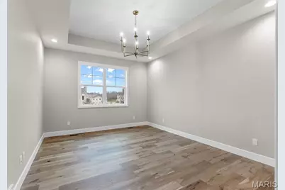 2153 Esker Trail, Cape Girardeau, MO 63701 - Photo 12