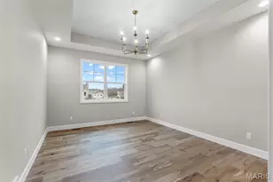 2153 Esker Trl, Cape Girardeau, MO 63701 - Photo 12