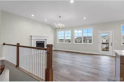 2153 Esker Trail, Cape Girardeau, MO 63701 - Photo 6