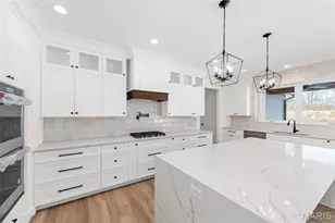 121 Spoonbill Ln, Foristell, MO 63348 - Photo 16