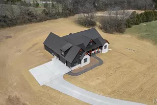 121 Spoonbill Ln, Foristell, MO 63348 - Photo 72