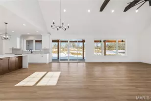 121 Spoonbill Ln, Foristell, MO 63348 - Photo 14