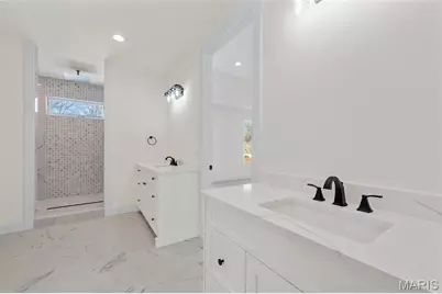 121 Spoonbill Lane, Foristell, MO 63348 - Photo 34