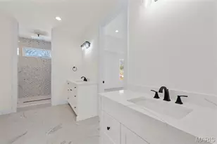 121 Spoonbill Ln, Foristell, MO 63348 - Photo 34