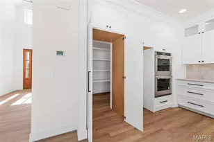 121 Spoonbill Ln, Foristell, MO 63348 - Photo 20