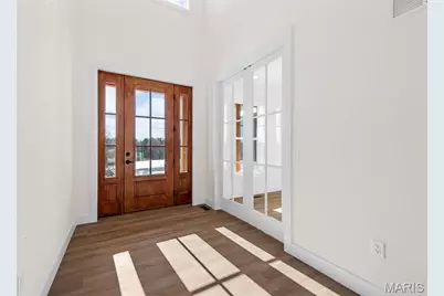 121 Spoonbill Lane, Foristell, MO 63348 - Photo 24