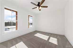 121 Spoonbill Ln, Foristell, MO 63348 - Photo 54