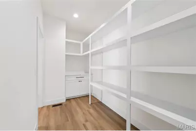 121 Spoonbill Lane, Foristell, MO 63348 - Photo 22