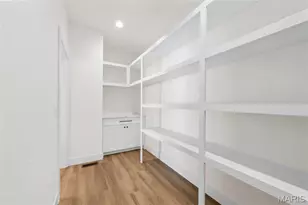 121 Spoonbill Ln, Foristell, MO 63348 - Photo 22