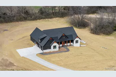 121 Spoonbill Lane, Foristell, MO 63348 - Photo 70