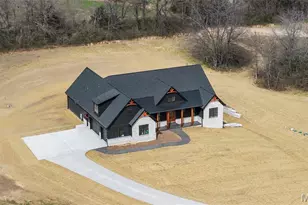 121 Spoonbill Ln, Foristell, MO 63348 - Photo 70