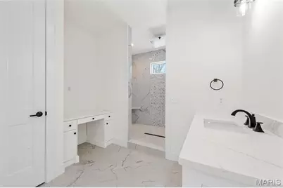 121 Spoonbill Lane, Foristell, MO 63348 - Photo 36