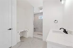 121 Spoonbill Ln, Foristell, MO 63348 - Photo 36