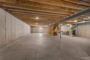 121 Spoonbill Ln, Foristell, MO 63348 - Photo 64