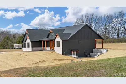 121 Spoonbill Lane, Foristell, MO 63348 - Photo 10