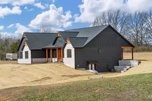 121 Spoonbill Ln, Foristell, MO 63348 - Photo 10