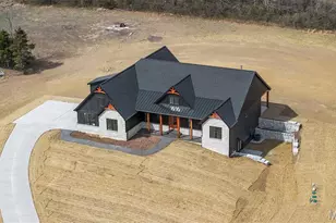 121 Spoonbill Ln, Foristell, MO 63348 - Photo 68