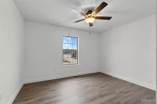 358 Byrd Ct, Jackson, MO 63755 - Photo 16