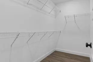 358 Byrd Ct, Jackson, MO 63755 - Photo 14